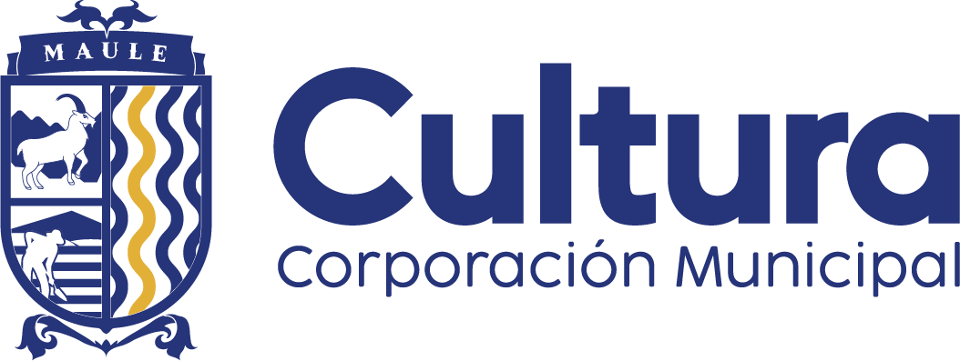 Corporación Cultural Municipalidad de Maule